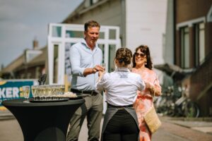 bedrijfsfeesten, bedrijfsfestival, personeelsfeest, open dag, jubileum, kwartaalborrel, relatie-event, bedrijfsmoment